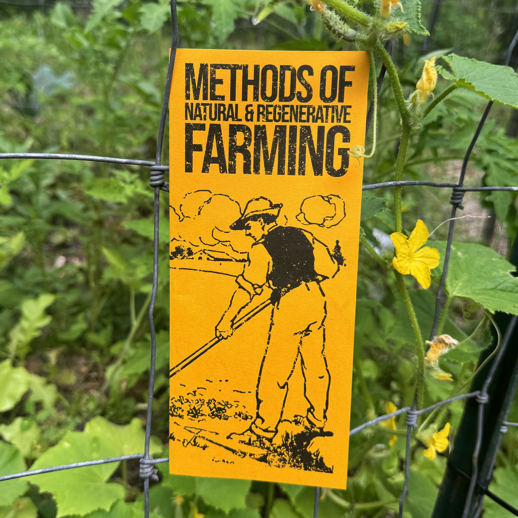 Additional Information