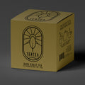Textea Yaupon Tea