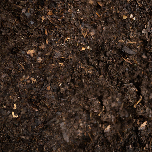 Compost