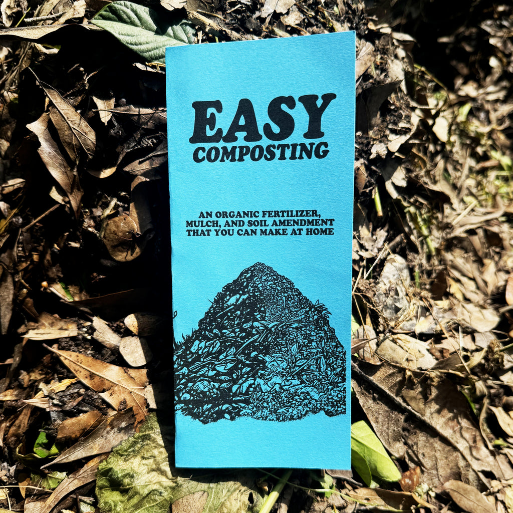 Additional Information